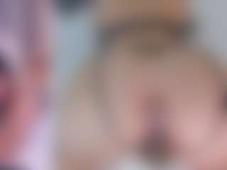 Angie-Roses's Live Sex Cam Show