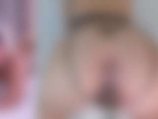 Angie-Roses's Live Sex Cam Show