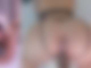 Angie-Roses's Live Sex Cam Show