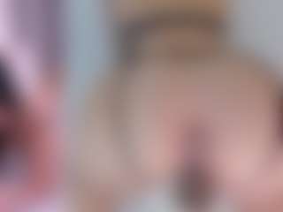 Angie-Roses's Live Sex Cam Show