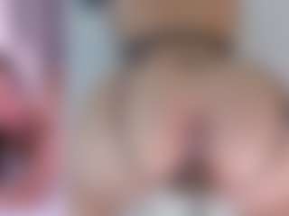 Angie-Roses's Live Sex Cam Show