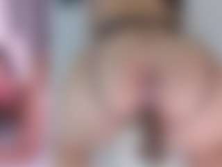 Angie-Roses's Live Sex Cam Show