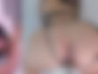 Live cam show with Angie-Roses - Foot Fetish on Soda Cam