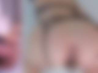 Angie-Roses's Live Sex Cam Show