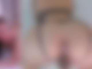 Angie-Roses's Live Sex Cam Show