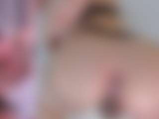 Angie-Roses's Live Sex Cam Show