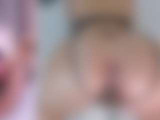 Angie-Roses's Live Sex Cam Show