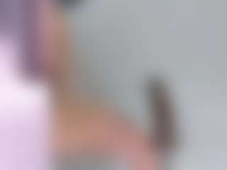 Angie-Roses's Live Sex Cam Show