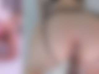 Angie-Roses's Live Sex Cam Show