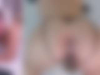 Angie-Roses's Live Sex Cam Show