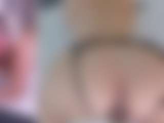 Angie-Roses's Live Sex Cam Show