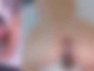 Angie-Roses's Live Sex Cam Show