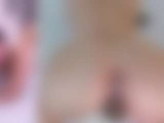Live cam show with Angie-Roses - Small Tits Young Adult on Camsoda