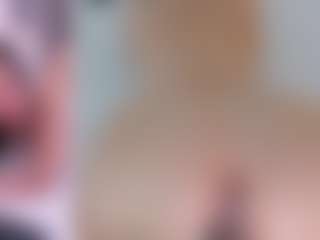 Angie-Roses's Live Sex Cam Show