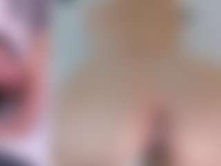 Angie-Roses's Live Sex Cam Show