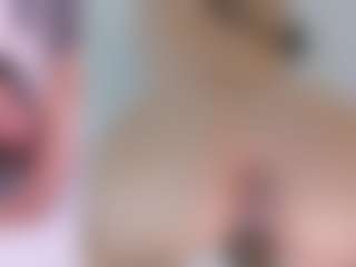 Angie-Roses's Live Sex Cam Show