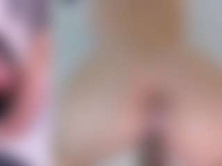 Angie-Roses's Live Sex Cam Show