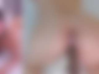 Live cam show with Angie-Roses - Foot Fetish on SpankPalCams