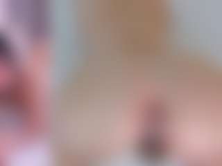Live cam show with Angie-Roses - Anal on Camiplay Live