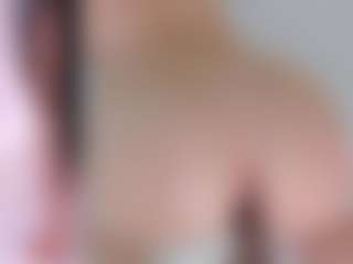 Live cam show with Angie-Roses - Handjob on Camsoda