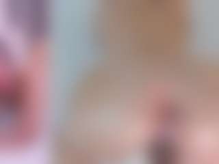 Live cam show with Angie-Roses - Small Tits Young Adult on Camsoda
