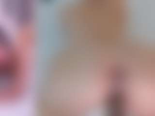 Angie-Roses's Live Sex Cam Show