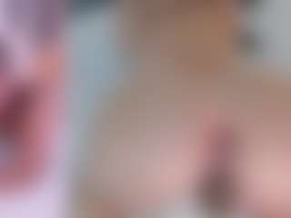 Live cam show with Angie-Roses - BBW on Hubzter Live