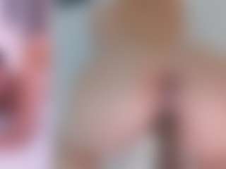 Angie-Roses's Live Sex Cam Show
