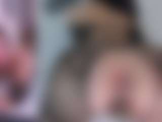 Live cam show with Angie-Roses - Small Tits Young Adult on nudelive.tv