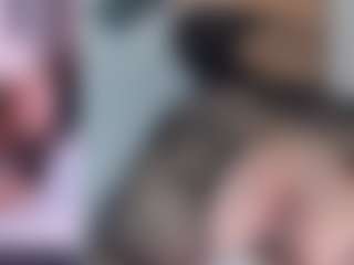 Angie-Roses's Live Sex Cam Show