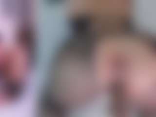 Live cam show with Angie-Roses - HD on LiveSexCams6