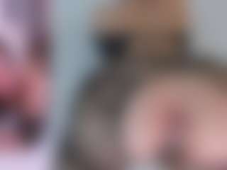 Angie-Roses's Live Sex Cam Show