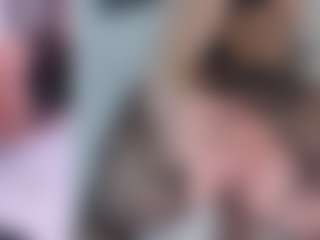 Angie-Roses's Live Sex Cam Show