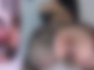 Angie-Roses's Live Sex Cam Show