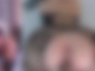 Angie-Roses's Live Sex Cam Show