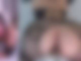 Angie-Roses's Live Sex Cam Show