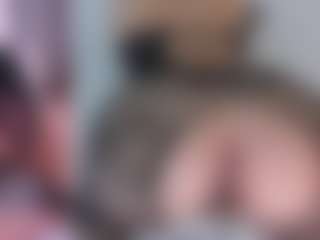 Live cam show with Angie-Roses - Amateur on Camsoda