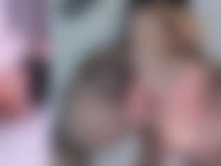 Angie-Roses's Live Sex Cam Show