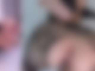 Angie-Roses's Live Sex Cam Show