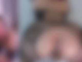 Angie-Roses's Live Sex Cam Show