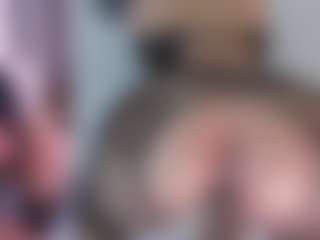 Angie-Roses's Live Sex Cam Show
