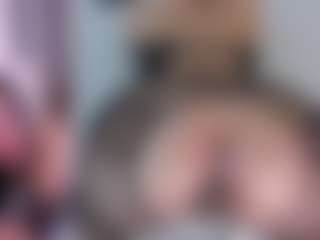 Angie-Roses's Live Sex Cam Show
