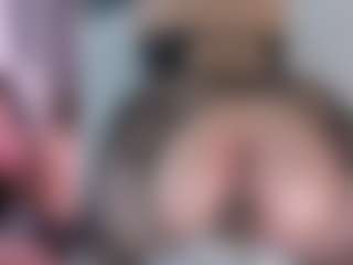 Angie-Roses's Live Sex Cam Show