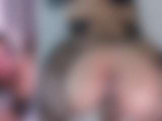 Angie-Roses's Live Sex Cam Show