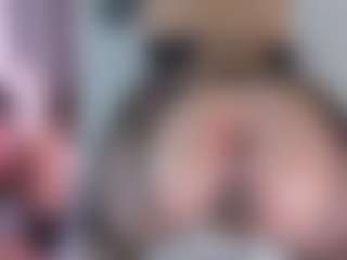 Angie-Roses's Live Sex Cam Show