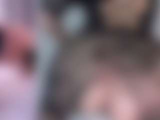 Angie-Roses's Live Sex Cam Show