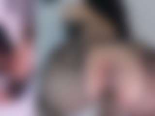 Angie-Roses's Live Sex Cam Show