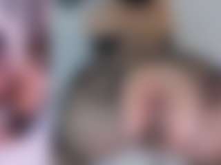Angie-Roses's Live Sex Cam Show