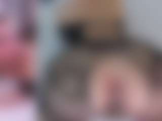 Angie-Roses's Live Sex Cam Show