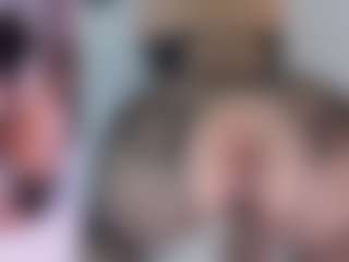 Angie-Roses's Live Sex Cam Show